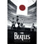 The Beatles Live At The Budokan '66 Poster 27 LKT Sport Rolled maxi posterFeaturing an image of the fab four at the Budokan in 1966High resolution artworkPrinted on 150gsm gloss paperOfficial licensed productApprox 61cm x 91cm Posters