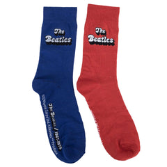 The Beatles Mug & Sock Set LKT Sport Entertainment>Music>The Beatles Mugs