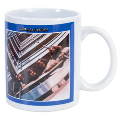 The Beatles Mug & Sock Set LKT Sport Entertainment>Music>The Beatles Mugs