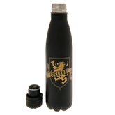 The Godfather Thermal Flask LKT Sport Entertainment>Movies>The Godfather Thermoses