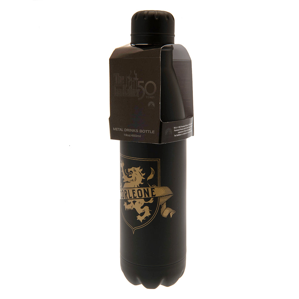The Godfather Thermal Flask LKT Sport Entertainment>Movies>The Godfather Thermoses