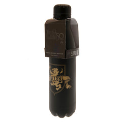 The Godfather Thermal Flask LKT Sport Entertainment>Movies>The Godfather Thermoses