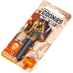 The Goonies Door Key LKT Sport Entertainment>Movies>The Goonies