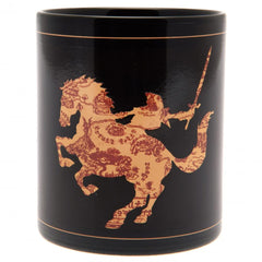 The Legend Of Zelda Heat Changing Mug Map LKT Sport Entertainment>Gaming>The Legend Of Zelda Mugs