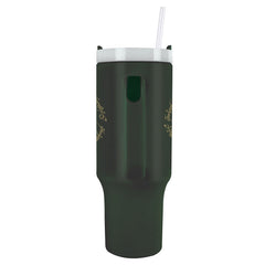 The Lord Of The Rings 40oz Tumbler LKT Sport Entertainment>Movies>The Lord Of The Rings Tumblers