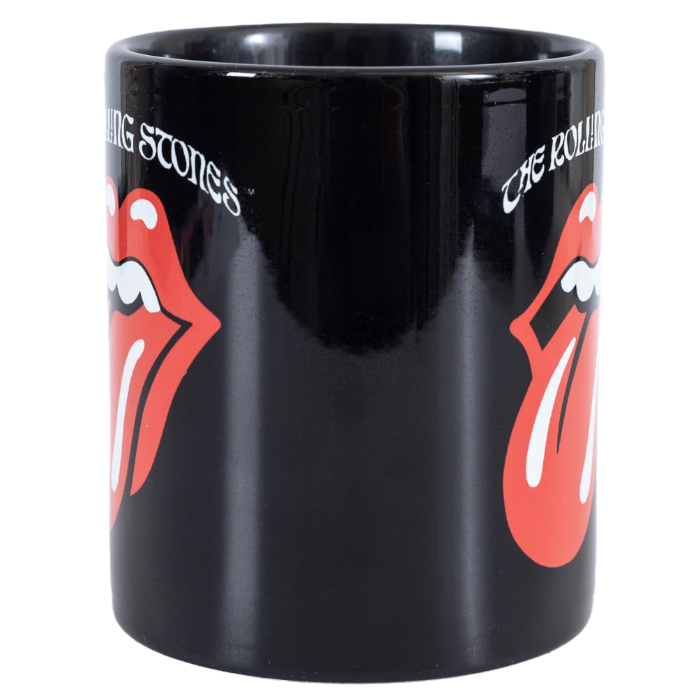 The Rolling Stones Mug LKT Sport Entertainment>Music>The Rolling Stones Mugs