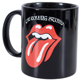 The Rolling Stones Mug LKT Sport Entertainment>Music>The Rolling Stones Mugs