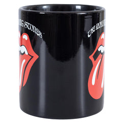 The Rolling Stones Mug LKT Sport Entertainment>Music>The Rolling Stones Mugs