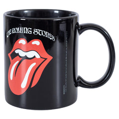 The Rolling Stones Mug LKT Sport Entertainment>Music>The Rolling Stones Mugs