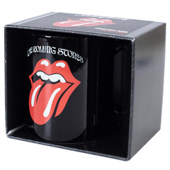 The Rolling Stones Mug LKT Sport Entertainment>Music>The Rolling Stones Mugs