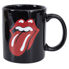The Rolling Stones Mug & Sock Set LKT Sport Entertainment>Music>The Rolling Stones Mugs