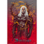 The Witcher Poster Geralt 65 LKT Sport Rolled maxi posterFeaturing artwork of GeraltHigh resolution artworkPrinted on 150gsm gloss paperOfficial licensed productApprox 61cm x 91cm Posters
