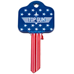 Top Gun Door Key LKT Sport Entertainment>Movies>Top Gun