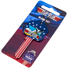 Top Gun Door Key LKT Sport Entertainment>Movies>Top Gun