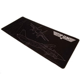 Top Gun Jumbo Desk Mat LKT Sport Entertainment>Movies>Top Gun