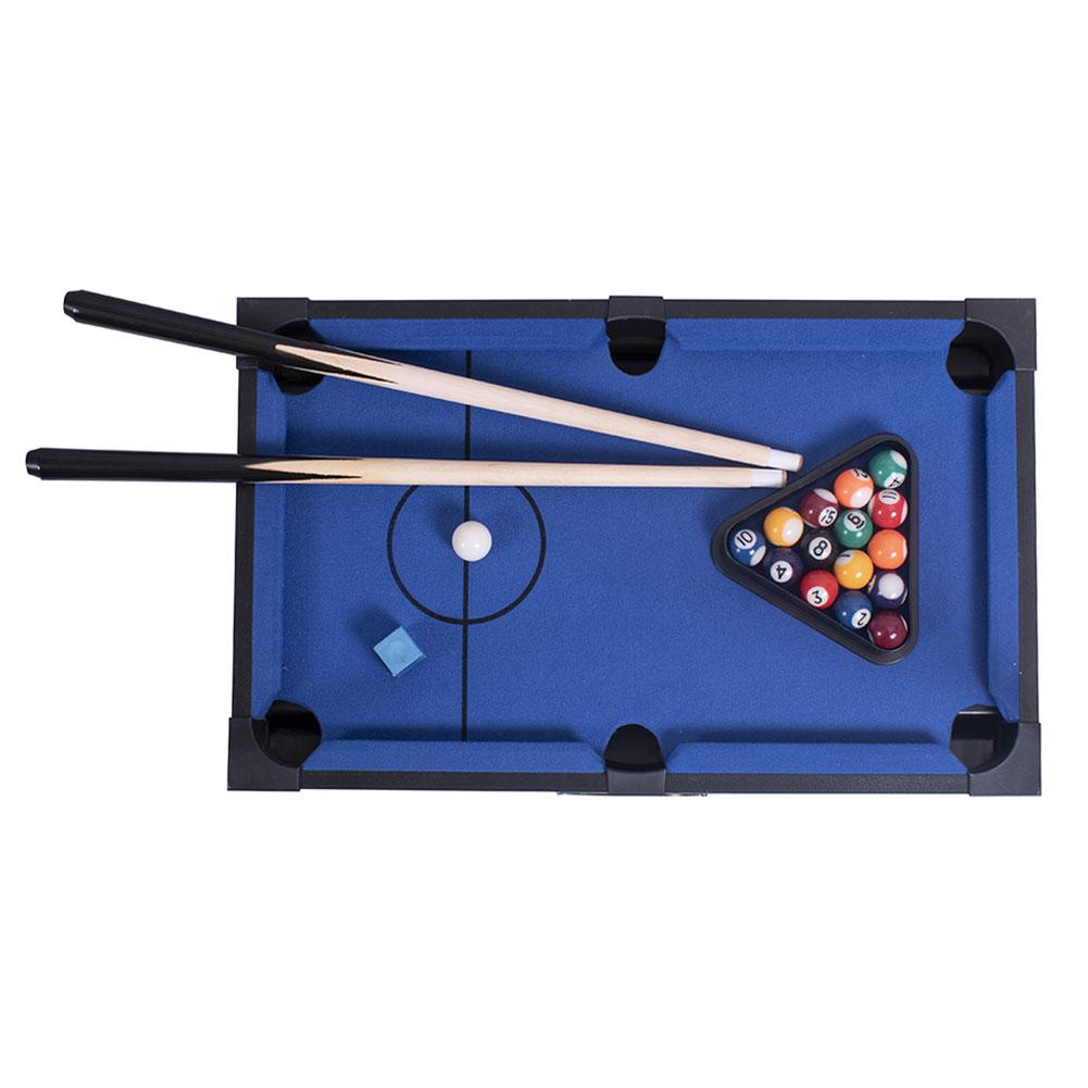 Tottenham Hotspur FC 20 inch Pool Table LKT Sport Football>Premier League>Tottenham Hotspur FC Billiard Tables