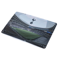 Tottenham Hotspur FC 2pk Stadium Sign LKT Sport Football>Premier League>Tottenham Hotspur FC Novelty Signs