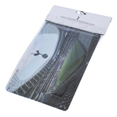 Tottenham Hotspur FC 2pk Stadium Sign LKT Sport Football>Premier League>Tottenham Hotspur FC Novelty Signs