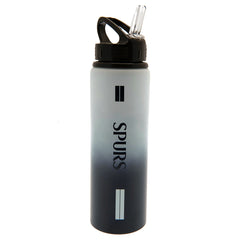 Tottenham Hotspur FC Aluminium Drinks Bottle ST LKT Sport Football>Premier League>Tottenham Hotspur FC Water Bottles