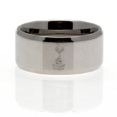 Tottenham Hotspur FC Band Ring Large LKT Sport Football>Premier League>Tottenham Hotspur FC Rings