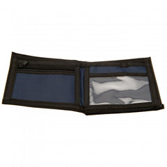 Tottenham Hotspur FC Canvas Wallet LKT Sport Football>Premier League>Tottenham Hotspur FC Wallets