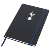 Tottenham Hotspur FC Classic Notebook LKT Sport Football>Premier League>Tottenham Hotspur FC Journals