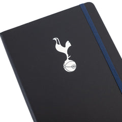 Tottenham Hotspur FC Classic Notebook LKT Sport Football>Premier League>Tottenham Hotspur FC Journals