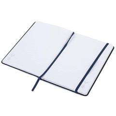Tottenham Hotspur FC Classic Notebook LKT Sport Football>Premier League>Tottenham Hotspur FC Journals