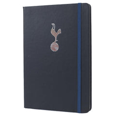 Tottenham Hotspur FC Classic Notebook LKT Sport Football>Premier League>Tottenham Hotspur FC Journals