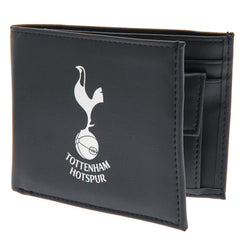 Tottenham Hotspur FC Coloured PU Wallet LKT Sport Football>Premier League>Tottenham Hotspur FC Wallets