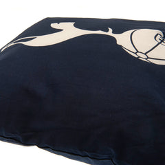 Tottenham Hotspur FC Cushion LKT Sport Football>Premier League>Tottenham Hotspur FC Throw Pillows