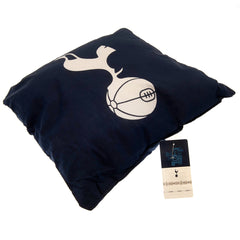 Tottenham Hotspur FC Cushion LKT Sport Football>Premier League>Tottenham Hotspur FC Throw Pillows