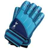 Tottenham Hotspur FC Delta Goalkeeper Gloves Yths LKT Sport Football>Premier League>Tottenham Hotspur FC Soccer Gloves