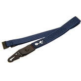 Tottenham Hotspur FC Deluxe Lanyard LKT Sport Football>Premier League>Tottenham Hotspur FC Lanyards