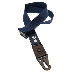 Tottenham Hotspur FC Deluxe Lanyard LKT Sport Football>Premier League>Tottenham Hotspur FC Lanyards