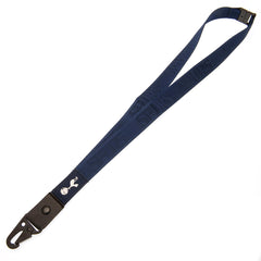 Tottenham Hotspur FC Deluxe Lanyard LKT Sport Football>Premier League>Tottenham Hotspur FC Lanyards