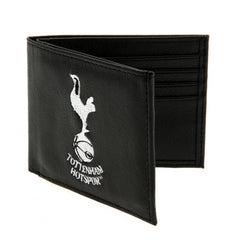 Tottenham Hotspur FC Embroidered Wallet LKT Sport Football>Premier League>Tottenham Hotspur FC Wallets