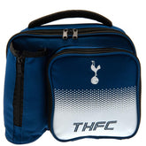 Tottenham Hotspur FC Fade Lunch Bag LKT Sport Football>Premier League>Tottenham Hotspur FC Lunch Bags