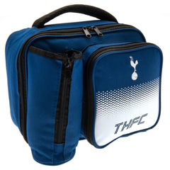 Tottenham Hotspur FC Fade Lunch Bag LKT Sport Football>Premier League>Tottenham Hotspur FC Lunch Bags