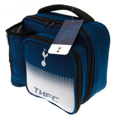 Tottenham Hotspur FC Fade Lunch Bag LKT Sport Football>Premier League>Tottenham Hotspur FC Lunch Bags