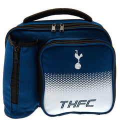 Tottenham Hotspur FC Fade Lunch Bag LKT Sport Football>Premier League>Tottenham Hotspur FC Lunch Bags