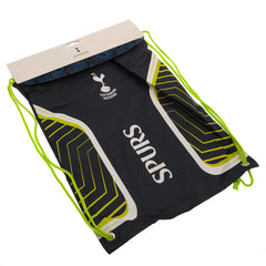 Tottenham Hotspur FC Flash Gym Bag LKT Sport Football>Premier League>Tottenham Hotspur FC Backpacks