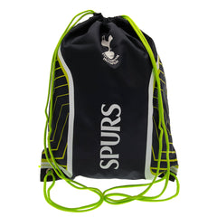 Tottenham Hotspur FC Flash Gym Bag LKT Sport Football>Premier League>Tottenham Hotspur FC Backpacks