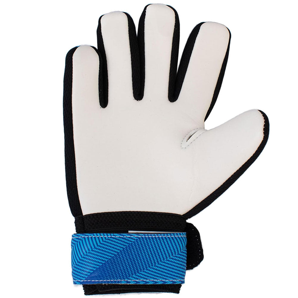 Tottenham Hotspur FC Fuse Goalkeeper Gloves Kids LKT Sport Football>Premier League>Tottenham Hotspur FC Soccer Gloves