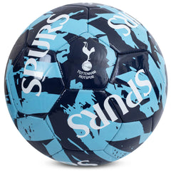 Tottenham Hotspur FC Graffiti Football LKT Sport Football>Premier League>Tottenham Hotspur FC Soccer Balls