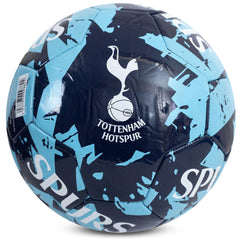 Tottenham Hotspur FC Graffiti Football LKT Sport Football>Premier League>Tottenham Hotspur FC Soccer Balls