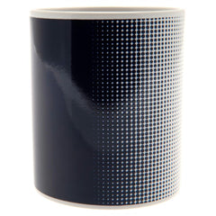 Tottenham Hotspur FC Halftone Mug LKT Sport Football>Premier League>Tottenham Hotspur FC Mugs
