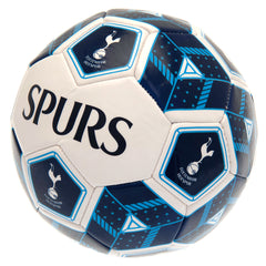 Tottenham Hotspur FC Hex Size 3 Football LKT Sport Football>Premier League>Tottenham Hotspur FC Soccer Balls