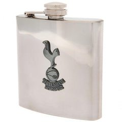 Tottenham Hotspur FC Hip Flask LKT Sport Football>Premier League>Tottenham Hotspur FC Flasks
