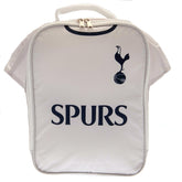 Tottenham Hotspur FC Kit Lunch Bag LKT Sport Football>Premier League>Tottenham Hotspur FC Lunch Bags